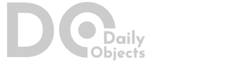 dailyobjectsaligner.com